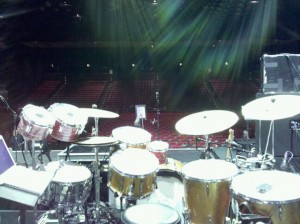 http://blog.myindiamynews.com/furthur-setlist-saturday-2272010-trump-taj-mahal-mark-estes/