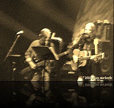 20100312_Phil_70th_9142 20100312_Phil_70th_9142