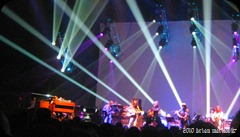 20100312_Phil_70th_9180 20100312_Phil_70th_9180