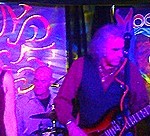 Moonalice.jpg Moonalice.jpg
