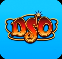 dso2.png dso2.png