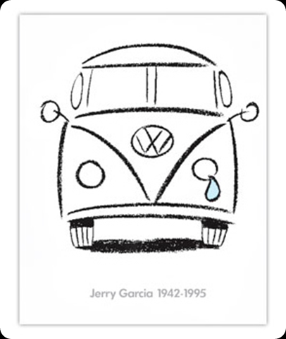image from Volkswagen image from Volkswagen