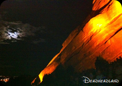 Midnight Moonlight - String Cheese Incident - Red Rocks 7/25/2010