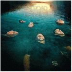 Railroad Earth Railroad Earth