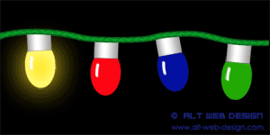 alt