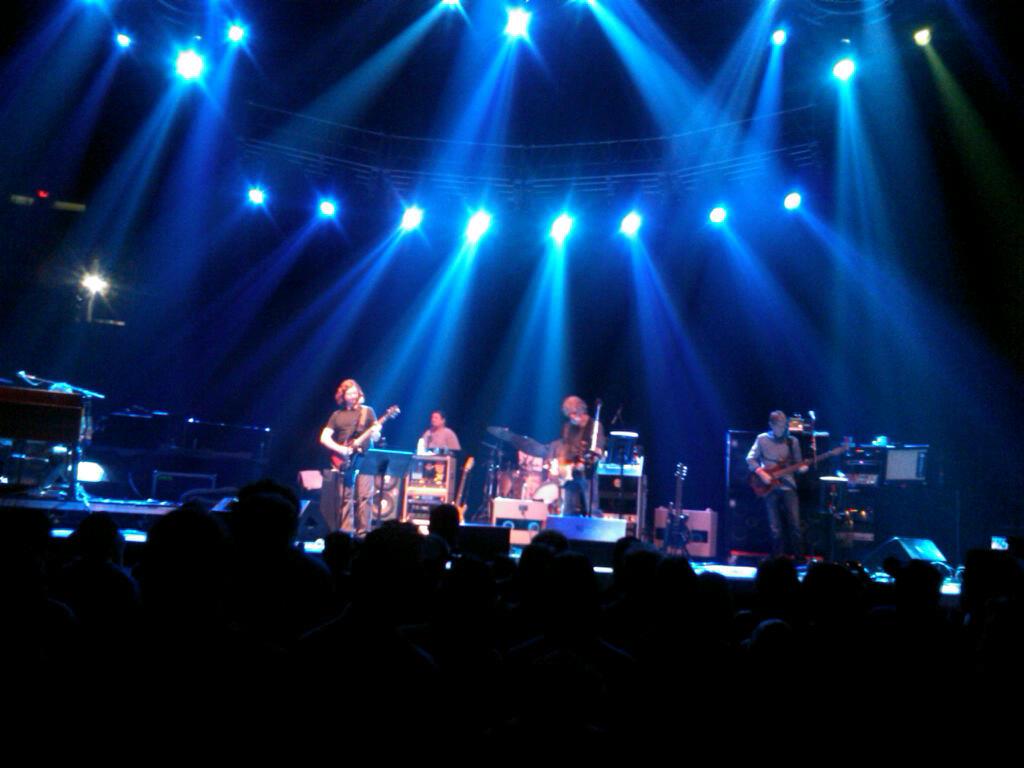 Stella - Furthur Stella - Furthur