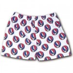 Grateful Dead SYF Boxer
