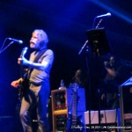 Bob Weir, Sunshine Becker and Jeff Pehrson - Furthur Dec. 29 2011 (♥);} Deadheadland.com Bob Weir, Sunshine Becker and Jeff Pehrson - Furthur Dec. 29 2011 (♥);} Deadheadland.com