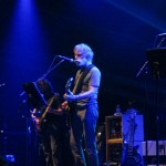 Furthur 12.29.2011 | (♥) Deadheadland.com Furthur 12.29.2011 | (♥) Deadheadland.com