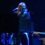 Furthur 12.29.2011 | (♥) Deadheadland.com Furthur 12.29.2011 | (♥) Deadheadland.com