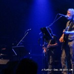 Furthur 12.29.2011 | (♥) Deadheadland.com Furthur 12.29.2011 | (♥) Deadheadland.com