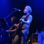 Furthur 12.29.2011 | (♥) Deadheadland.com Furthur 12.29.2011 | (♥) Deadheadland.com