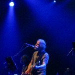 Furthur 12.29.2011 | (♥) Deadheadland.com Furthur 12.29.2011 | (♥) Deadheadland.com