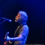 Furthur 12.29.2011 | (♥) Deadheadland.com Furthur 12.29.2011 | (♥) Deadheadland.com