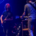 Furthur 12.29.2011 | (♥) Deadheadland.com Furthur 12.29.2011 | (♥) Deadheadland.com