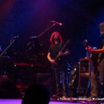 Furthur 12.29.2011 | (♥) Deadheadland.com Furthur 12.29.2011 | (♥) Deadheadland.com
