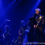 Phil Lesh - Furthur 12.29.2011 | (♥) Deadheadland.com Phil Lesh - Furthur 12.29.2011 | (♥) Deadheadland.com