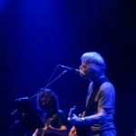 Furthur 12.29.2011 | (♥) Deadheadland.com Furthur 12.29.2011 | (♥) Deadheadland.com