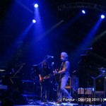Furthur 12.29.2011 | (♥) Deadheadland.com Furthur 12.29.2011 | (♥) Deadheadland.com