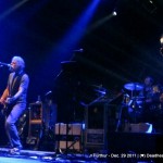 Furthur 12.29.2011 | (♥) Deadheadland.com Furthur 12.29.2011 | (♥) Deadheadland.com