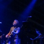 Furthur 12.29.2011 | (♥) Deadheadland.com Furthur 12.29.2011 | (♥) Deadheadland.com
