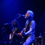 Furthur 12.29.2011 | (♥) Deadheadland.com Furthur 12.29.2011 | (♥) Deadheadland.com