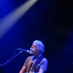Furthur 12.29.2011 | (♥) Deadheadland.com Furthur 12.29.2011 | (♥) Deadheadland.com