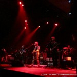 Furthur 12.29.2011 | (♥) Deadheadland.com Furthur 12.29.2011 | (♥) Deadheadland.com