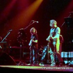 Furthur 12.29.2011 | (♥) Deadheadland.com Furthur 12.29.2011 | (♥) Deadheadland.com