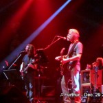 Furthur 12.29.2011 | (♥) Deadheadland.com Furthur 12.29.2011 | (♥) Deadheadland.com