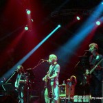 Furthur 12.29.2011 | (♥) Deadheadland.com Furthur 12.29.2011 | (♥) Deadheadland.com