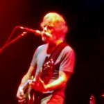 Furthur 12.29.2011 | (♥) Deadheadland.com Furthur 12.29.2011 | (♥) Deadheadland.com