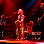 Furthur 12.29.2011 | (♥) Deadheadland.com Furthur 12.29.2011 | (♥) Deadheadland.com