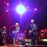 Furthur 12.29.2011 | (♥) Deadheadland.com Furthur 12.29.2011 | (♥) Deadheadland.com