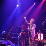 Furthur 12.29.2011 | (♥) Deadheadland.com Furthur 12.29.2011 | (♥) Deadheadland.com
