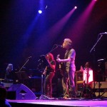 Furthur 12.29.2011 | (♥) Deadheadland.com Furthur 12.29.2011 | (♥) Deadheadland.com