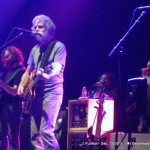 Furthur 12.29.2011 | (♥) Deadheadland.com Furthur 12.29.2011 | (♥) Deadheadland.com