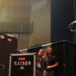 Furthur 12.29.2011 | (♥) Deadheadland.com Furthur 12.29.2011 | (♥) Deadheadland.com