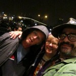 Furthur 12.29.2011 | (♥) Deadheadland.com Furthur 12.29.2011 | (♥) Deadheadland.com