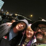 Furthur 12.29.2011 | (♥) Deadheadland.com Furthur 12.29.2011 | (♥) Deadheadland.com
