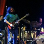 ♫ Furthur - Dec. 30 2011 | (♥) by happycat! for Deadheadland.com | (~);}