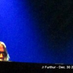 ♫ Furthur - Dec. 30 2011 | (♥) by happycat! for Deadheadland.com | (~);}