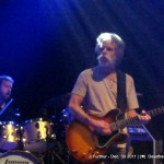 ♫ Furthur - Dec. 30 2011 | (♥) by happycat! for Deadheadland.com | (~);}