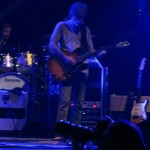 ♫ Furthur - Dec. 30 2011 | (♥) by happycat! for Deadheadland.com | (~);}