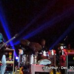 ♫ Furthur - Dec. 30 2011 | (♥) by happycat! for Deadheadland.com | (~);}
