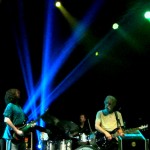 ♫ Furthur - Dec. 30 2011 | (♥) by happycat! for Deadheadland.com | (~);}
