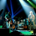 ♫ Furthur - Dec. 30 2011 | (♥) by happycat! for Deadheadland.com | (~);}