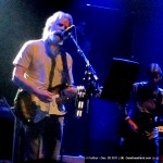 ♫ Furthur - Dec. 30 2011 | (♥) by happycat! for Deadheadland.com | (~);}