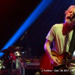 ♫ Furthur - Dec. 30 2011 | (♥) by happycat! for Deadheadland.com | (~);}