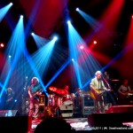 ♫ Furthur - Dec. 30 2011 | (♥) by happycat! for Deadheadland.com | (~);}